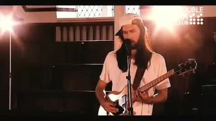 Chief - Mighty Proud 