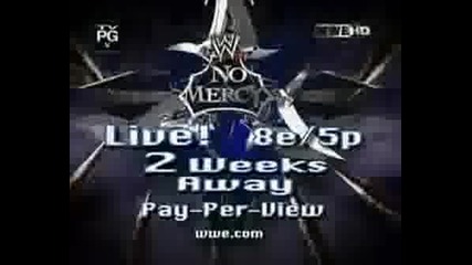 John Morrison Vs The Miz