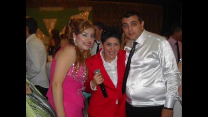 abiturent na godinata 2011