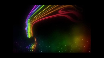 Rec Pro - Sweet Dreams Dave Ramone Remix