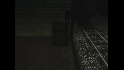 wrath`s last demos