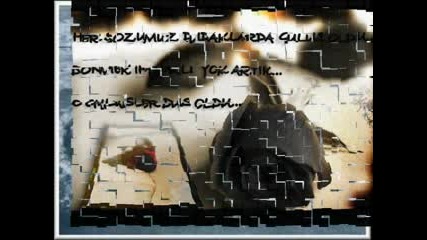 Momuscuma
