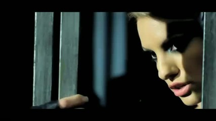 Alexandra Stan - Mr. Saxobeat 