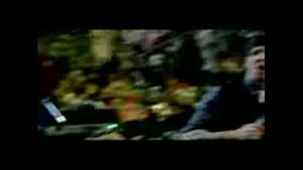 Simple Plan - Your Love Is A Lie