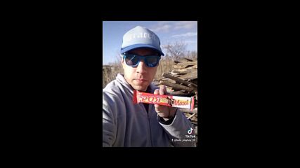 2024-02-03-125651711.mp4