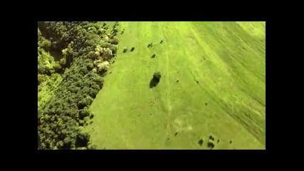 Ето за това обичам България много силно видео!