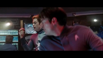 Star.trek.2009.how he can beat test 