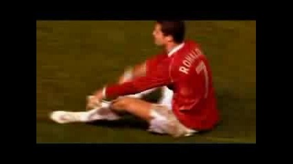 Cristiano Ronaldo - Do You Know