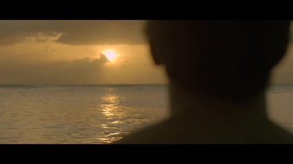 Simple Plan - Summer Paradise ft. Sean Paul