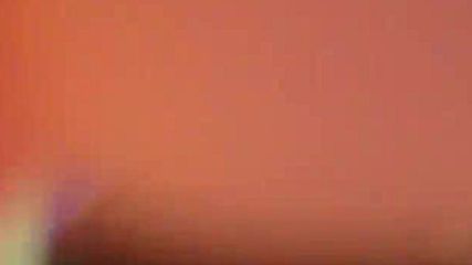 Geri Nikol - I'm the queen english version