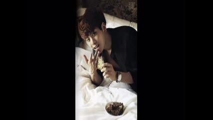 jong