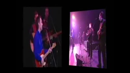 Declan Nerney - In Your Arms/i Dont Need A Picture