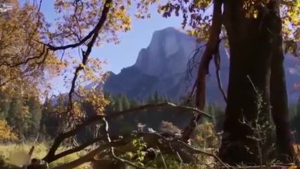 Relaxing Blues Music ✴ 2017 Vol 3 Mixes