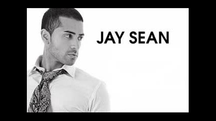 Jay Sean - Stay (play) 