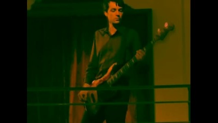 Pulp - Help The Aged 
