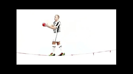 Nike (kaka.ucoz.org)