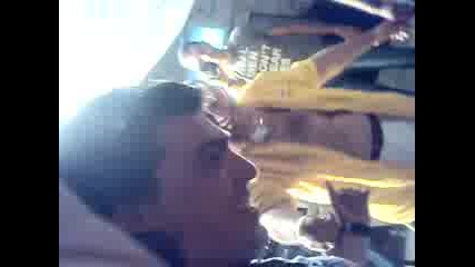 okka 2009