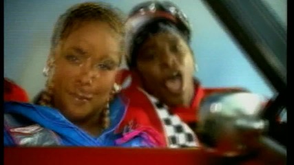 Mariah Carey - Loverboy ( Video Official - Mirrored) [ Remix] Hd 720p
