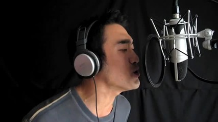 Daniel Kim - The Traveler (electro Version) - Youtube