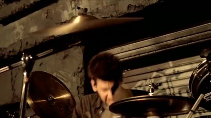 Linkin Park - Faint [official Music Video] [hd]