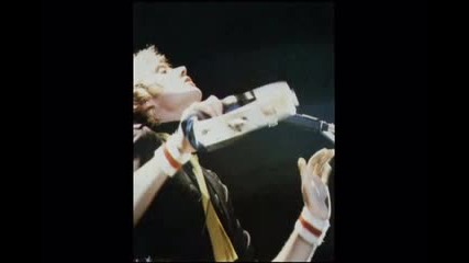 The Cross - Celebration