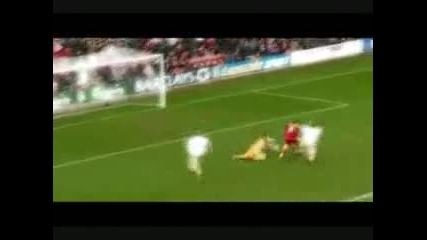 Fernando Torres - Liverpool