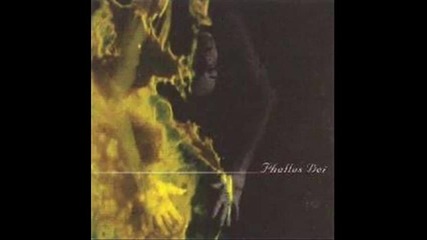 Phallus Dei - After the Night 