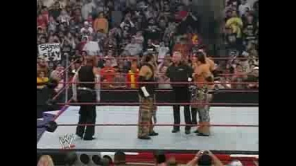 hardyz vs miz and morrison part 1