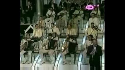 Caje Sukarije Uzivo ( Live )