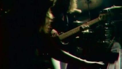 Deep Purple - Wring That Neck 