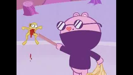 Happy Tree Friends - Every Litter Bit Hurts (part 1).mp4