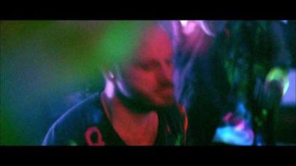 Coldplay - Charlie Brown ( Официално видео )