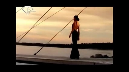 fashiontv Ftv.com - Isshogay From Spectacular Studio 