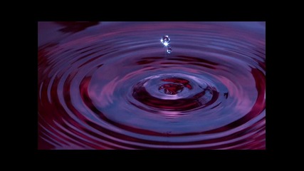 Chiller Twist - Strings Ultd (shelley mix) 