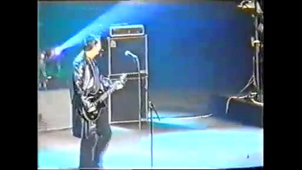 Modern Talking - Sms To My Heart (st. Petersburg 2001)
