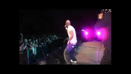 Massari - Say You Love Me (tehno Version) 