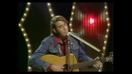 Don Williams - Amanda 