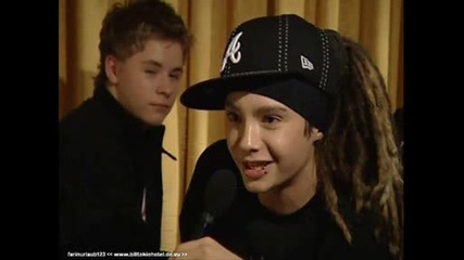 Tom