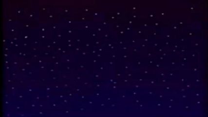 Steve Krantz Productions/multimedia Motion Pictures/starmaker Entertainment (1992)