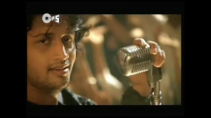 Atif Aslam Doorie 2_(480p)