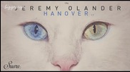 Jeremy Olander - Lunar ( Original Mix )