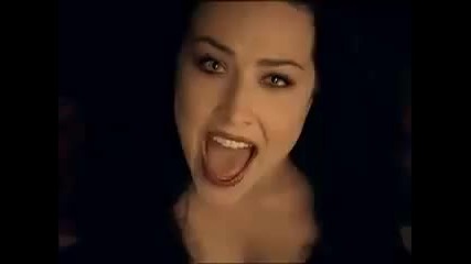Call Me When Youre Sober - Evanescence 