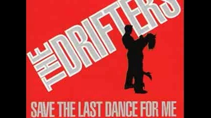 - Save The Last Dance For Me My Version.av