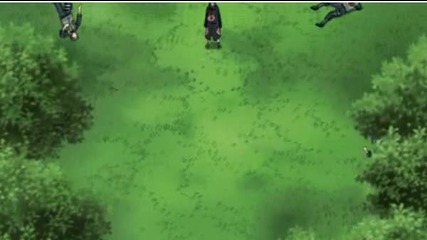 Naruto Shippuuden 157 [бг субс]