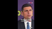 ДБ: Изкарано е сърцето на модела „Пеевски-Борисов“