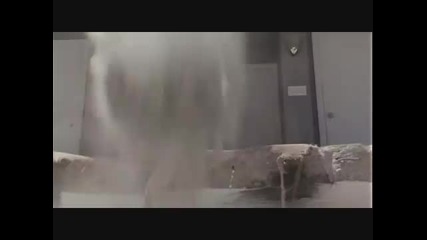 Специалиста - видео