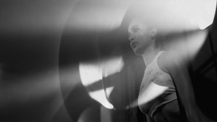 Despacio - Nicky Jam Ft Arcangel Concept Video Album Fenix