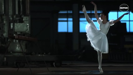 Inna - Love (official Video)
