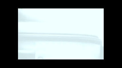 Jasmin Fehric - Idi nek te nosi jesen 