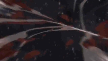 Asmv- Story of despair - The Second Chapter ( 2 ii )